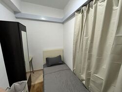 Westmere (D22), Condominium #501744641